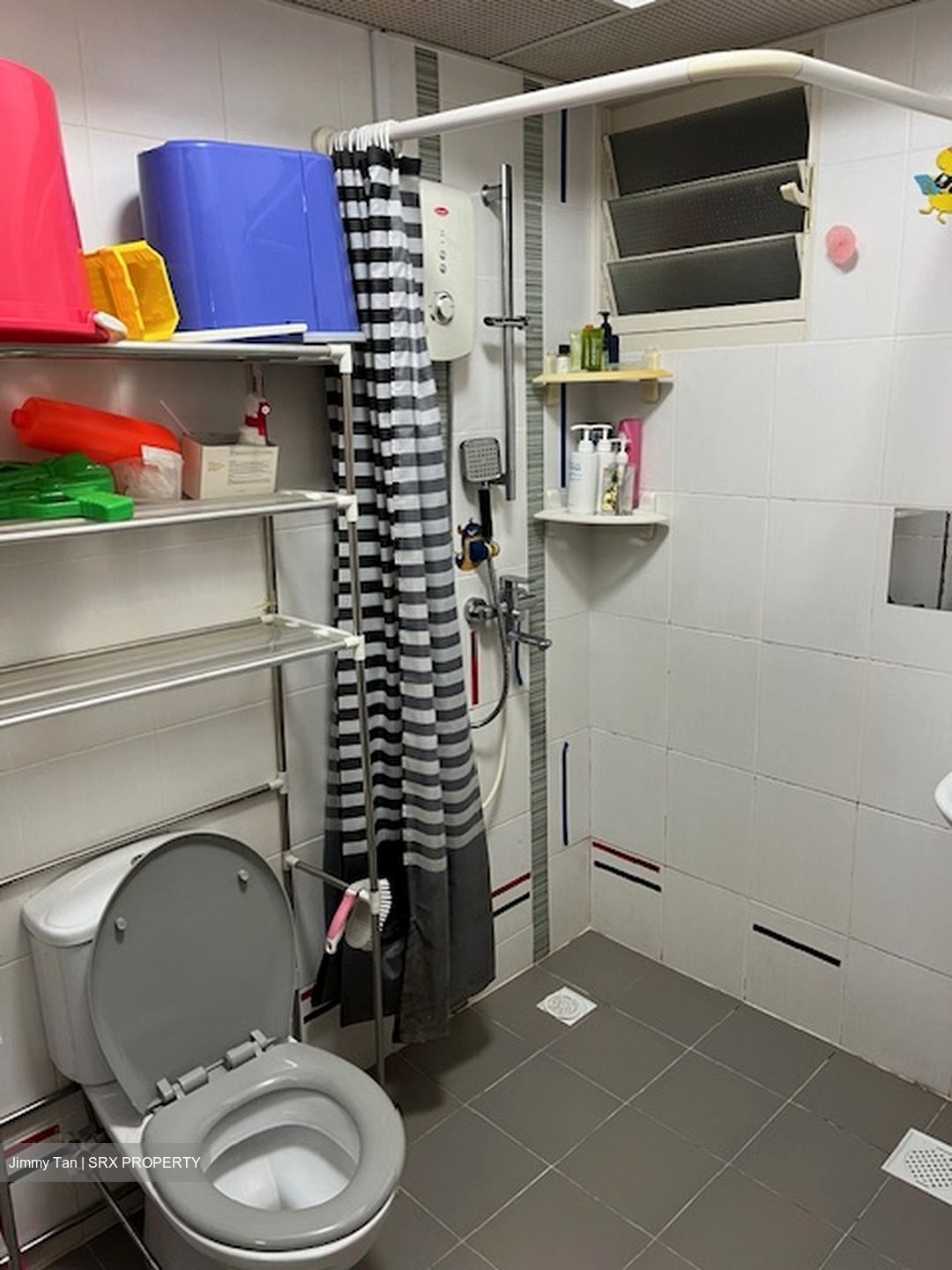 Blk 194B Skyline I @ Bukit Batok (Bukit Batok), HDB 4 Rooms #437726201